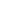 專(zhuān)利級(jí)配方