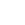 商標(biāo)代注冊(cè)