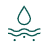 深層滲透潤(rùn)養(yǎng)