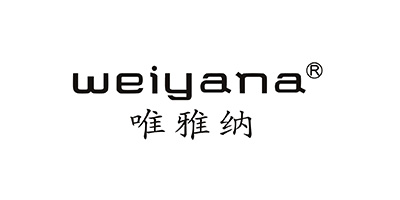 唯雅納
