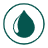 補(bǔ)水