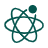 技術(shù)