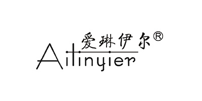 愛(ài)琳伊爾