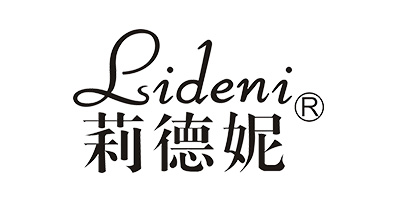 莉德妮