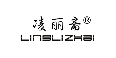 凌麗齋