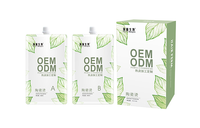 陶瓷燙加工