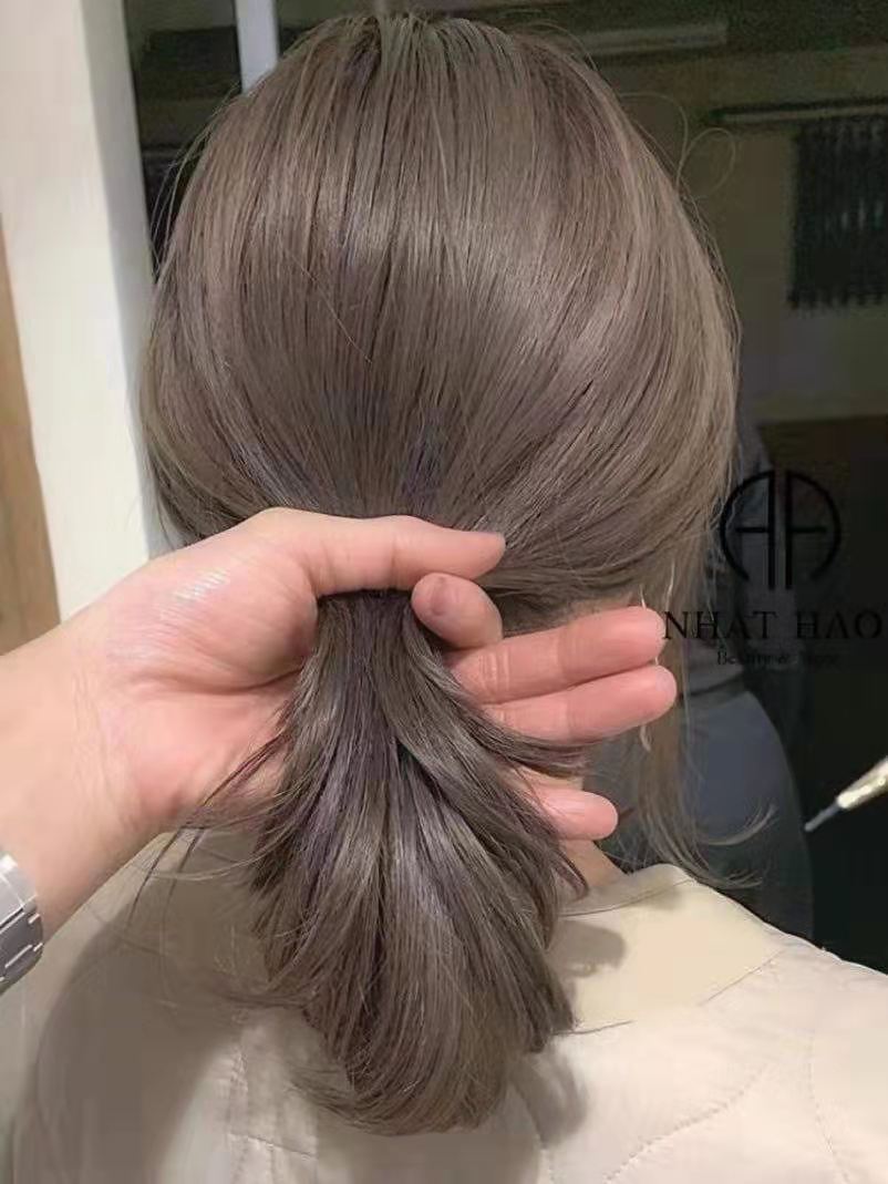 微信圖片_20210326110612