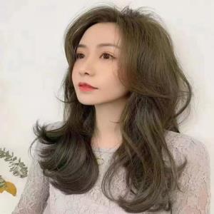 染膏應(yīng)該如何保存