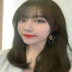 怎樣挑選適合自己的洗發(fā)水？