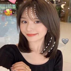 什么是正確的洗頭姿勢