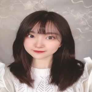 油性皮膚要不要用護(hù)發(fā)素，護(hù)發(fā)素應(yīng)該怎么用？