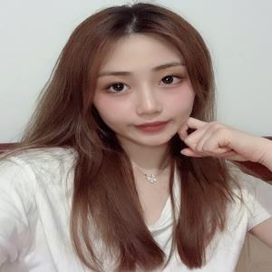 如何找到自己合適的發(fā)色