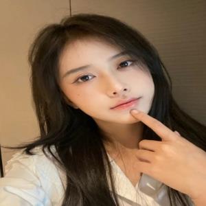 專業(yè)染發(fā)劑定制拯救了他的事業(yè)小小染發(fā)劑里的大人生