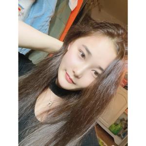 怎么洗掉染發(fā)劑弄到皮膚上？