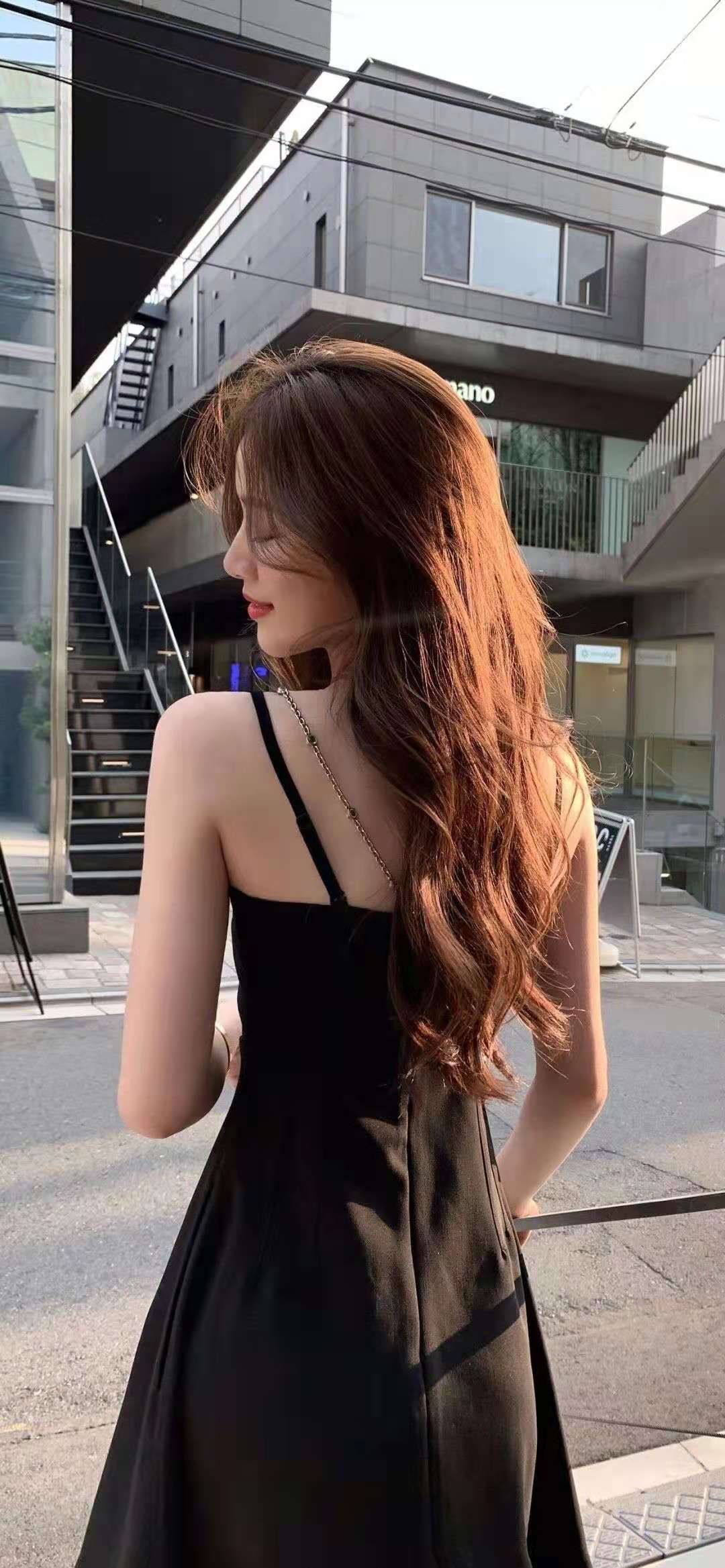 栗棕色2