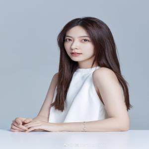 還在擔心染發(fā)會致癌？別怕，這樣做能讓你安全染發(fā)！