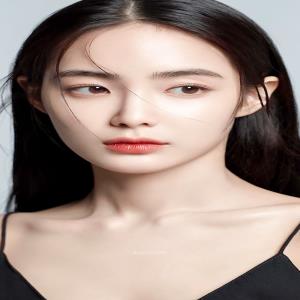 染發(fā)奶奶灰，灰藍色，灰紫色，銀白色配方
