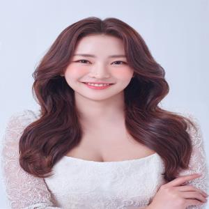 發(fā)泥和啫喱水有什么不同區(qū)分