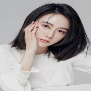 染發(fā)的順序是